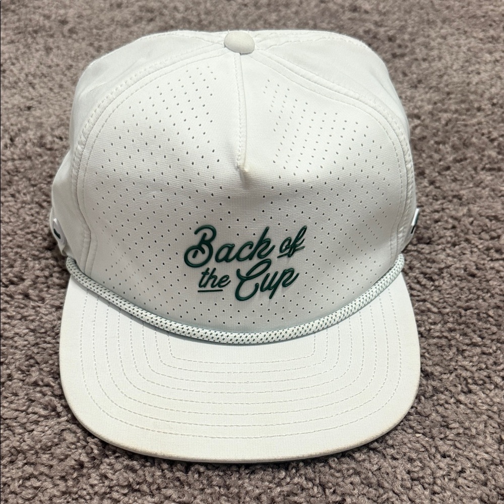 Melin Coronado Links - Size XL